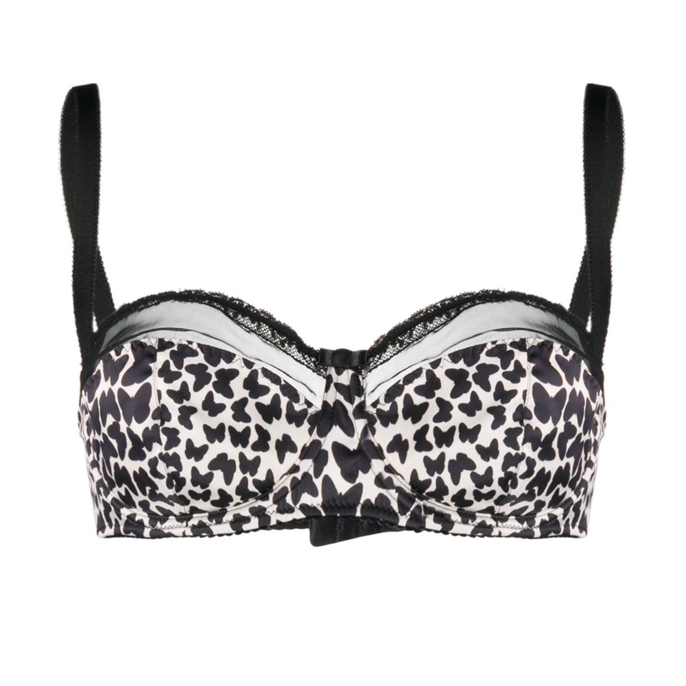 Dolce & Gabana Bra Never Worn but without tags-